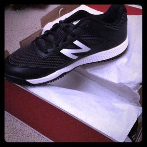 COPY - NWT Youth Baseball Turf shoe Sz. 5